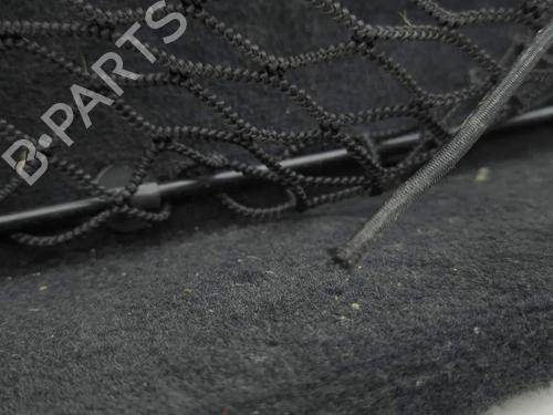 Boot lining MERCEDES-BENZ CLS Shooting Brake (X218) CLS 250 CDI / BlueTEC / d (218.903, 218.904) | BP36330468I3 - Image 5