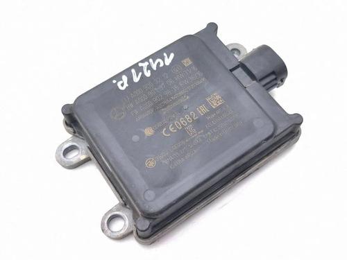 Used Electronic module Electronic module 37492919 37492919