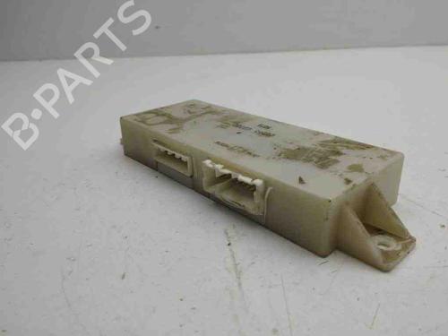 Used Electronic module INFINITI FX 35 All-wheel Drive (280 hp) 28896413