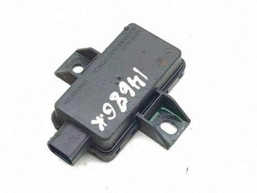 Electronic module JEEP GRAND CHEROKEE IV (WK, WK2) 3.0 CRD V6 4x4 | BP40290911M83 - Image 2