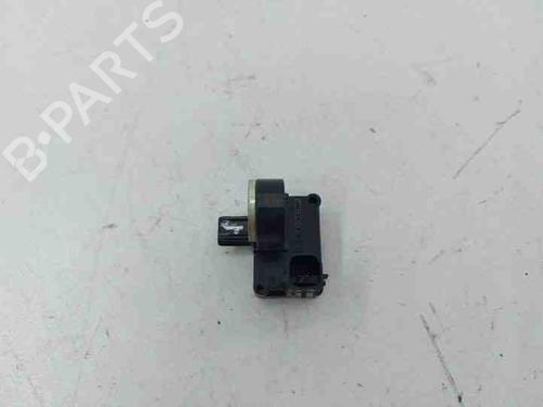 Electronic sensor MAZDA CX-7 (ER) 2.3 MZR DISI Turbo AWD (ER3P) | BP28844821M84