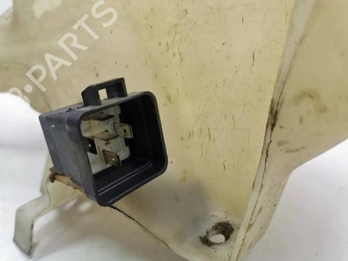 Sprinklertank CHRYSLER 300C (LX, LE) 3.0 CRD | BP36198060C113 - Image 6