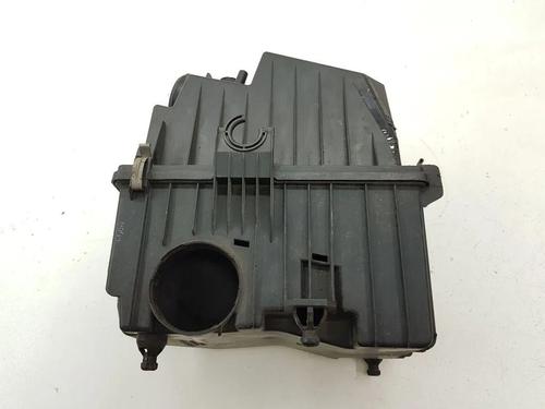 Air filter box MAZDA CX-7 (ER) 2.2 MZR-CD AWD (ER10A) | BP28889343M87 - Image 4