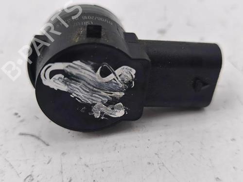 Electronic module VW T-ROC (A11, D11) 1.0 TSI | BP33662637M83 - Image 2