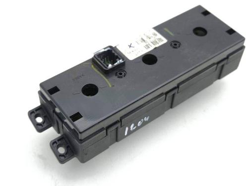 Elektronisk modul CHRYSLER GRAND VOYAGER V (RT) 2.8 CRD | BP28878623M83 
