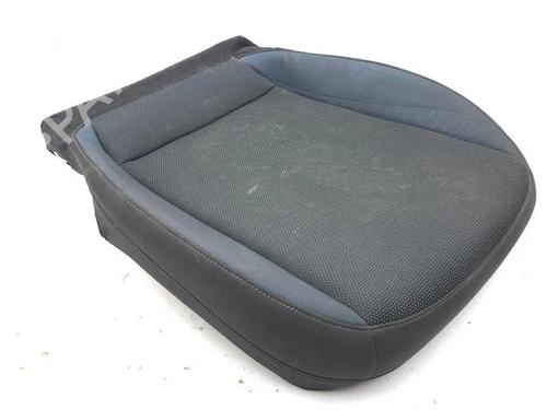 Support SEAT ATECA (KH7, KHP) 1.6 TDI | BP33881624C155 - Image 2