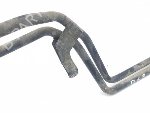 Pipe PORSCHE CAYENNE (9PA) S 4.5 | BP28873186M125 