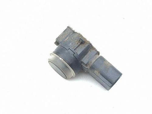 Used Electronic module Electronic module 37610525 37610525