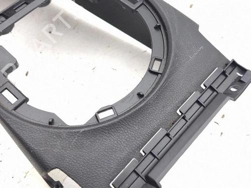 Middle console TOYOTA GT 86 Coupe (ZN6_) 2.0 (ZN6AC_, ZN6BC_, ZN6K) | BP39939640I22 - Image 10