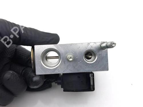 Electronic sensor JEEP AVENGER (J2) Electric | BP33862727M84 - Image 6