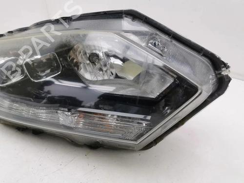 Right headlight HONDA HR-V (RU) 1.5 (RU1) | BP33226643C29 - Image 16