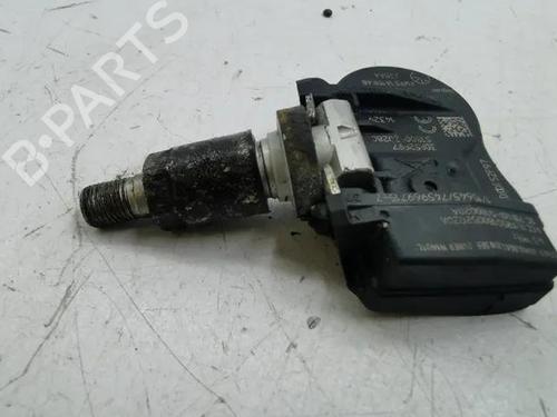 Elektronisk sensor LAND ROVER RANGE ROVER EVOQUE (L538) 2.2 D 4x4 (190 hp) 28859758