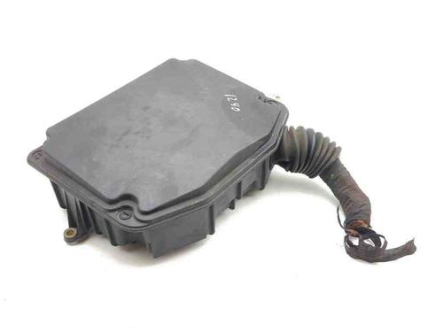 Used Fuse box MASERATI QUATTROPORTE V 4.2 (400 hp) 28881690