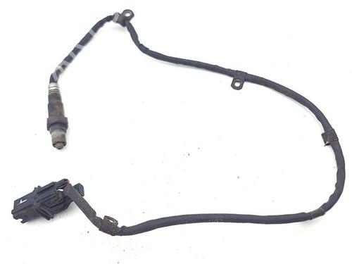 Elektronisk sensor MASERATI QUATTROPORTE V 4.2 (400 hp) 28906531