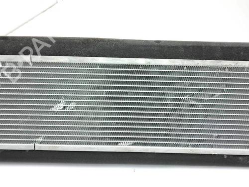 Water radiator MAZDA CX-30 (DM) SKYACTIV-G M Hybrid | BP33227161M31 - Image 8