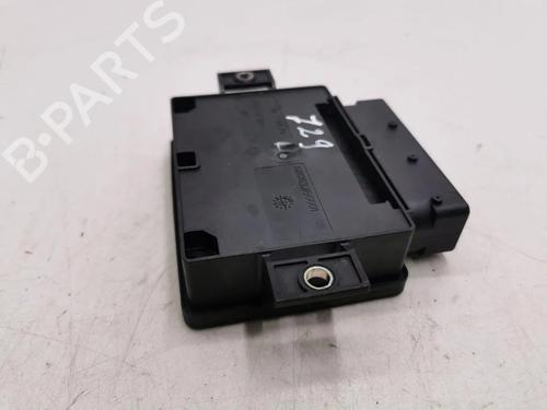 Electronic module AUDI A6 C7 (4G2, 4GC) 1.8 TFSI | BP33643477M83 - Image 2