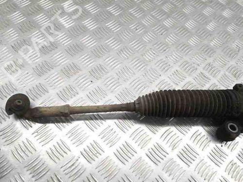 Styregear/Snekke FORD FOCUS C-MAX (DM2) 1.6 TDCi | BP28869639M22 