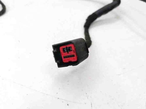 Wiring harness OPEL MOKKA / MOKKA X (J13) 1.7 CDTI (_76) | BP28870063E16 