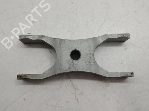 Support AUDI A3 Sportback (8VA, 8VF) 2.0 TDI | BP28877592C155 