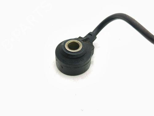 Electronic sensor MASERATI QUATTROPORTE V 4.2 | BP28906996M84