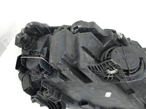 Venstre forlygte AUDI Q2 (GAB, GAG) 30 TFSI | BP28898876C28 - Image 13