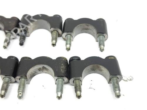 Support BMW 7 (E65, E66, E67) 730 i, Li | BP33921054C155  - Image 6