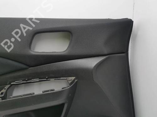 Front left panel HONDA CR-V IV (RM_) 1.6 i-DTEC (RE6) | BP33253604C58 - Image 4