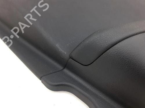 Front left panel NISSAN 350Z Coupe (Z33) 3.5 (AAZ33) | BP28882120C58 - Image 6