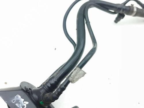 Pipe BMW X5 (F15, F85) xDrive 40 d | BP30731318M125