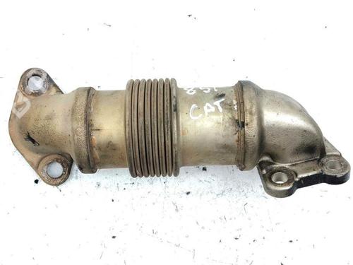 Used Pipe HYUNDAI SANTA FÉ III (DM, DMA) 2.2 CRDi 4WD (197 hp) 28901943
