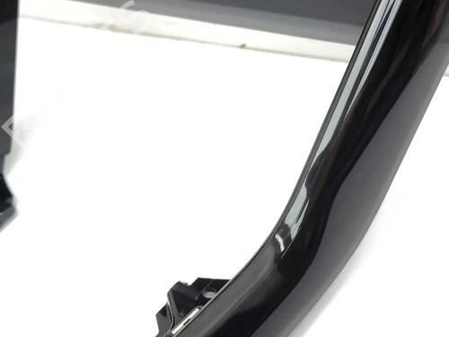 Other VW T-ROC (A11, D11) 1.5 TSI | BP36102727O1 - Image 11