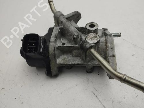 Egr TOYOTA C-HR (_X1_) 1.8 Hybrid (ZYX10_, ZYX11_) | BP33643171M69 - Image 7