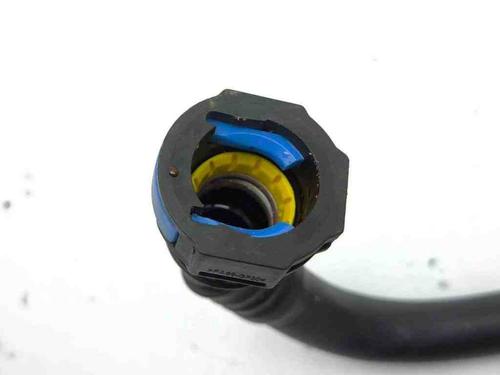 Other KIA NIRO I (DE) E-NIRO | BP28882888O1 