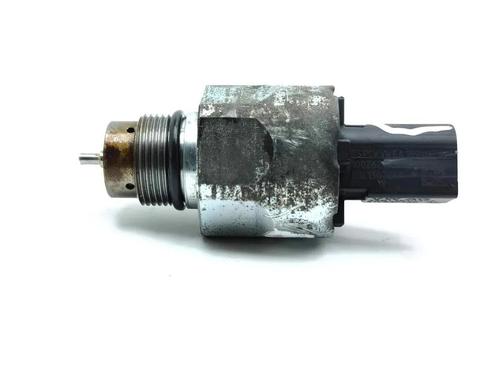 Electronic sensor VW PASSAT B6 Variant (3C5) 1.6 | BP33225120M84 - Image 6