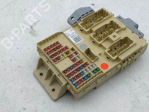 Fuse box HYUNDAI KONA (SX2) EV | BP38282266E1 - Image 3
