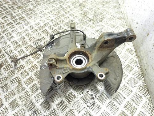 Left front steering knuckle FORD KUGA II (DM2) 1.6 EcoBoost | BP36191932M25 - Image 9