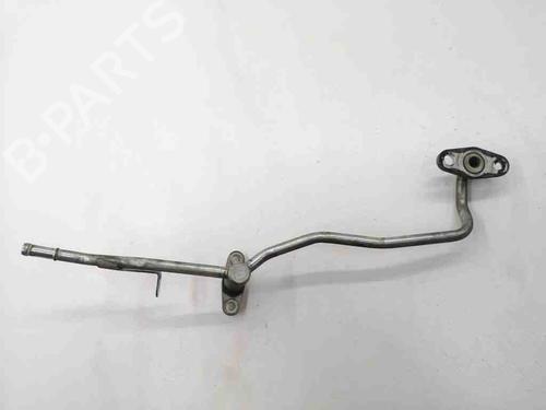 Used Pipe MERCEDES-BENZ A-CLASS (W169) A 160 CDI (169.006, 169.306) (82 hp) 28888279