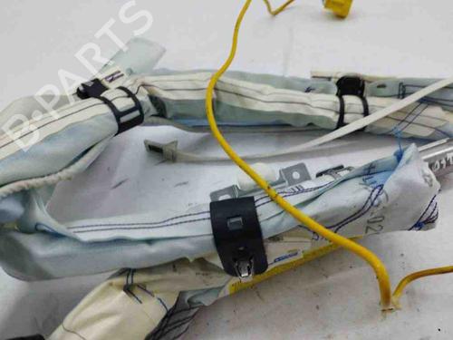 Right curtain airbag FORD KUGA I 2.0 TDCi | BP28902905C12
