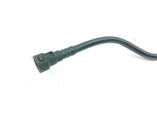 Pipe MERCEDES-BENZ M-CLASS (W164) ML 350 CDI 4-matic (164.125, 164.124) | BP36205098M125 - Image 2