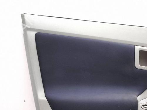 Front left panel TOYOTA PRIUS (_W5_) 1.8 Hybrid (ZVW50_, ZVW51_) | BP37467897C58 - Image 4