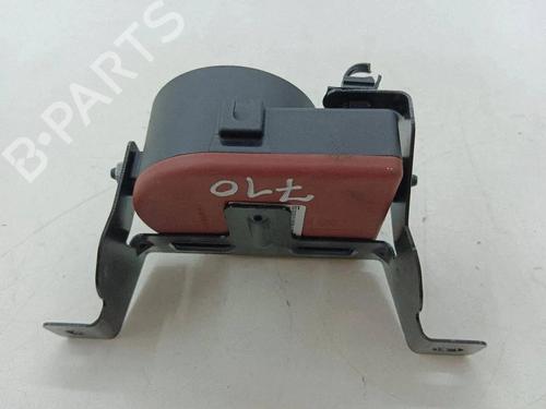 Electronic module CITROËN C5 AIRCROSS (A_) 1.2 PureTech 130 (ARHNSJ) | BP38243360M83 - Image 2
