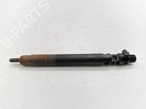 Used Injector Injector 33641726 33641726