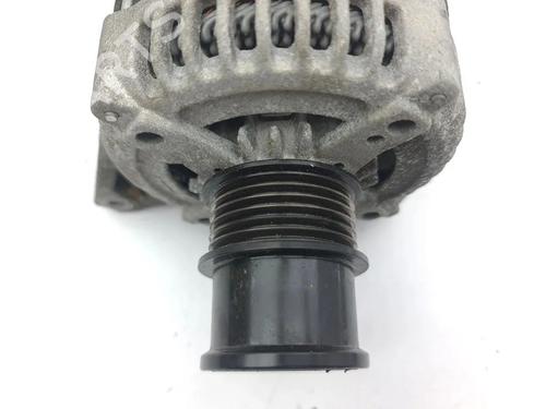 Alternator FORD KUGA II (DM2) 1.6 EcoBoost | BP36191815M7 - Image 8
