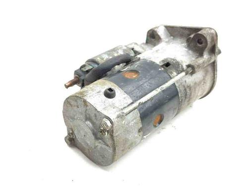 Starter CHRYSLER GRAND VOYAGER V (RT) 2.8 CRD | BP28878518M8