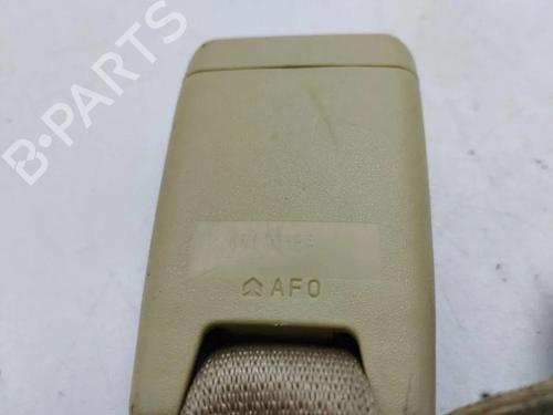 Seat buckle LEXUS IS II (_E2_) 220d (ALE20) | BP36332470I32 - Image 2