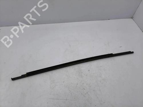 Dørliste AUDI A1 Sportback (GBA) 30 TFSI | BP36152409C150 - Image 5