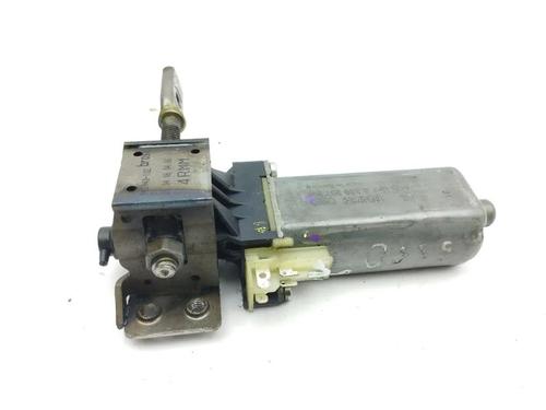 Electronic module MERCEDES-BENZ S-CLASS (W221, V221) S 320 CDI (221.022, 221.122) | BP36187029M83 - Image 5