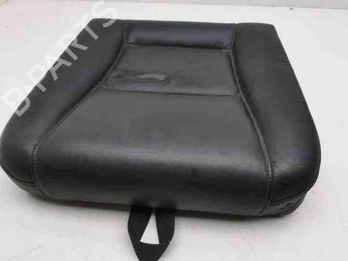 Sæde Bagtil VOLVO XC90 I (275) T6 AWD (272 hp) 28846943