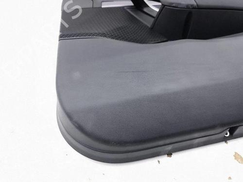 Front right panel BMW X2 (U10) iX2 eDrive 20 | BP40069753C59 - Image 3