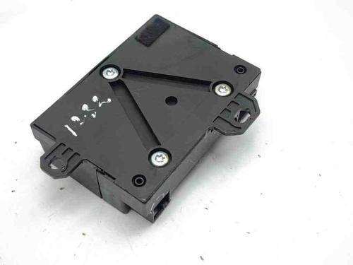 Electronic module MERCEDES-BENZ GLK-CLASS (X204) 220 CDI (204.902) | BP28880777M83